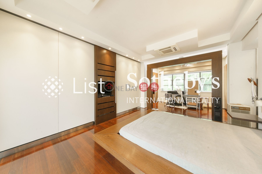 Property for Sale at Turtle Cove with 4 Bedrooms 60 Tai Tam Road | Southern District, Hong Kong, Sales HK$ 160M