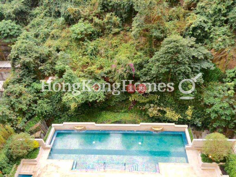 Property Search Hong Kong | OneDay | Residential Rental Listings 3 Bedroom Family Unit for Rent at The Morgan