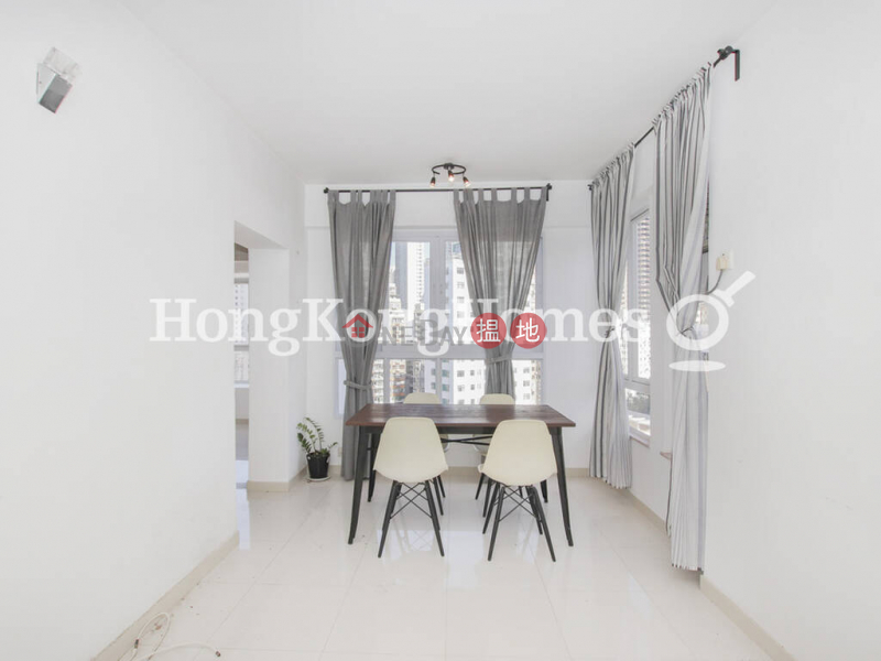 2 Bedroom Unit for Rent at Smiling Court, 65 Bonham Road | Western District Hong Kong Rental, HK$ 21,000/ month