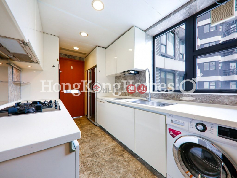 HK$ 31M, Phase 6 Residence Bel-Air | Southern District, 3 Bedroom Family Unit at Phase 6 Residence Bel-Air | For Sale