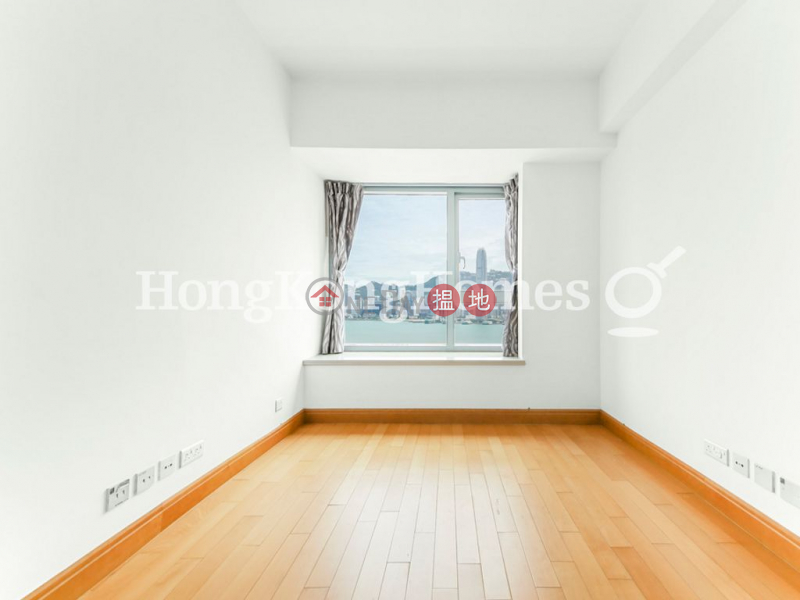HK$ 34M | The Harbourside Tower 2, Yau Tsim Mong 2 Bedroom Unit at The Harbourside Tower 2 | For Sale