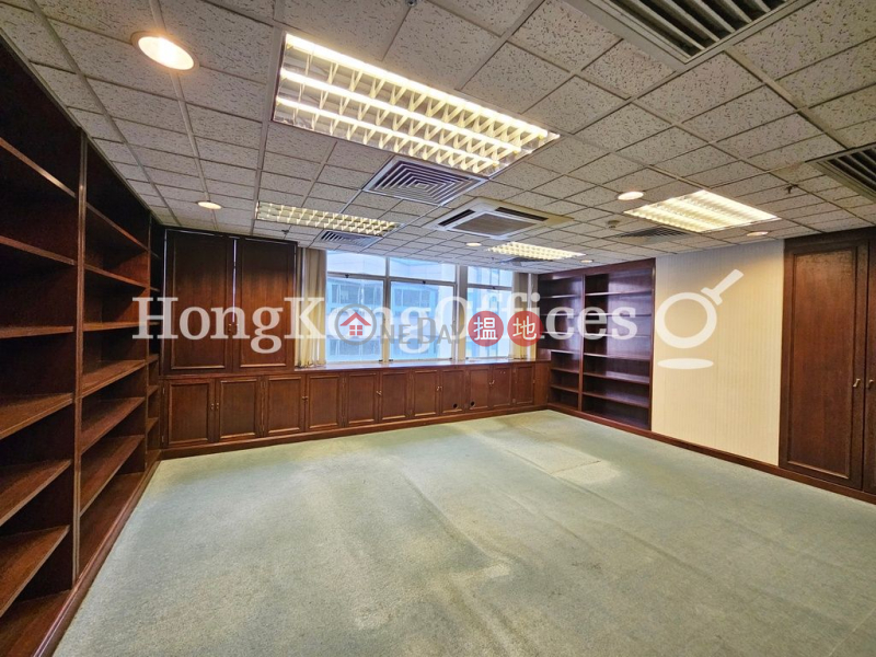 新顯利大廈-高層|寫字樓/工商樓盤-出租樓盤HK$ 90,580/ 月