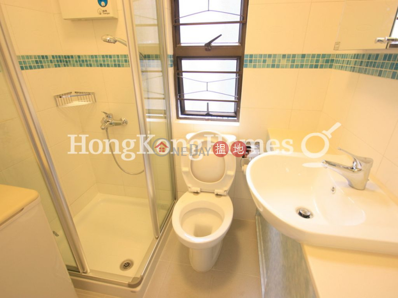 Property Search Hong Kong | OneDay | Residential | Rental Listings 2 Bedroom Unit for Rent at Good View Court