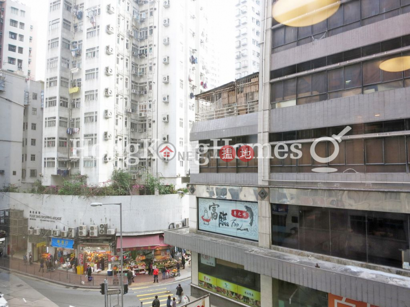 4 Bedroom Luxury Unit for Rent at 13-15 Queen\'s Road West | 13-15 Queen\'s Road West 皇后大道西 13-15 號 Rental Listings