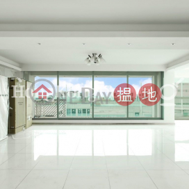 4 Bedroom Luxury Unit for Rent at Phase 3 Villa Cecil