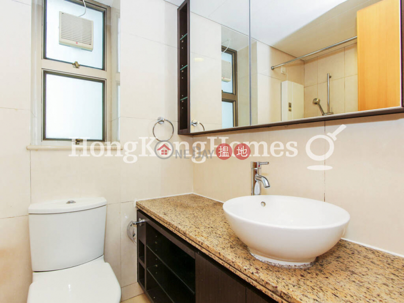 2 Bedroom Unit for Rent at The Zenith Phase 1, Block 2, 258 Queens Road East | Wan Chai District Hong Kong, Rental | HK$ 28,500/ month