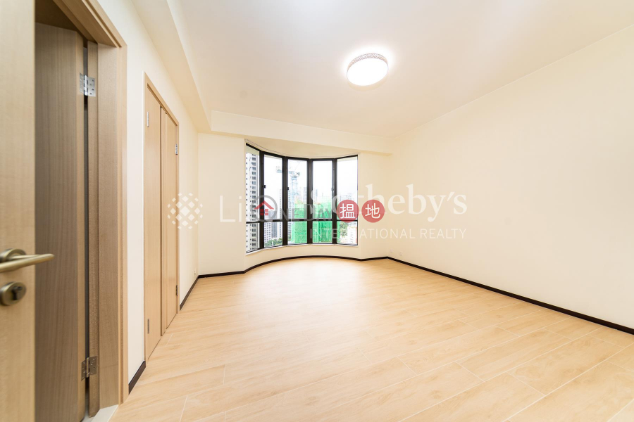 Park Mansions Unknown, Residential | Rental Listings | HK$ 80,000/ month