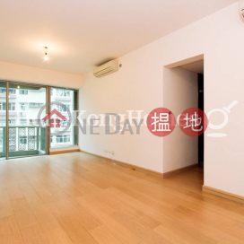 3 Bedroom Family Unit for Rent at No 31 Robinson Road | No 31 Robinson Road 羅便臣道31號 _0