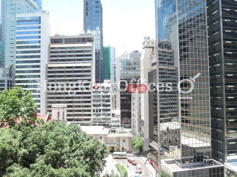 Office Unit for Rent at Baskerville House | Baskerville House 樂成行 Rental Listings