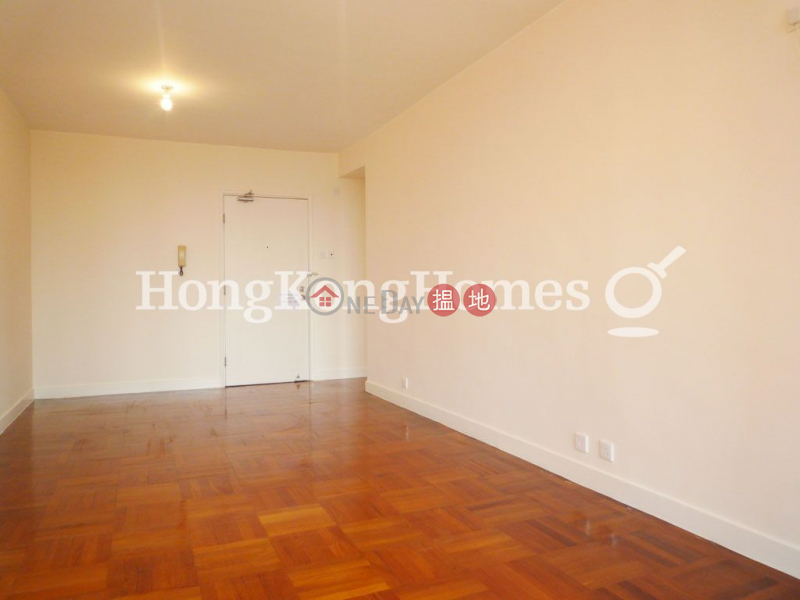 Panorama Gardens, Unknown Residential | Rental Listings HK$ 26,800/ month