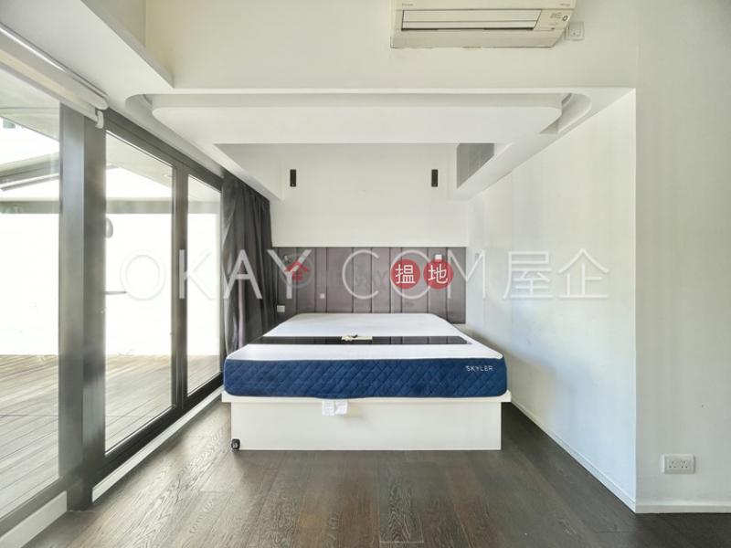 旭逸閣|低層-住宅出售樓盤HK$ 920萬