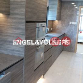 Expat Family Flat for Rent in Tai Hang, Trafalgar Court 大寶閣 | Wan Chai District (EVHK43528)_0