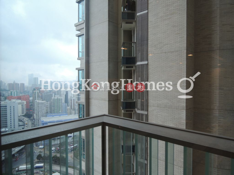 3 Bedroom Family Unit for Rent at The Coronation | The Coronation 御金‧國峰 Rental Listings