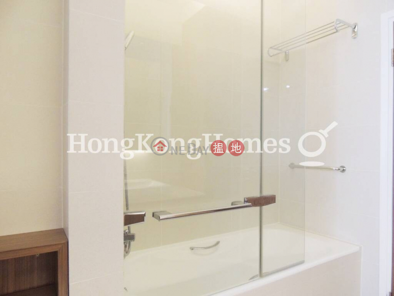 HK$ 140,000/ month | No. 82 Bamboo Grove | Eastern District, 3 Bedroom Family Unit for Rent at No. 82 Bamboo Grove