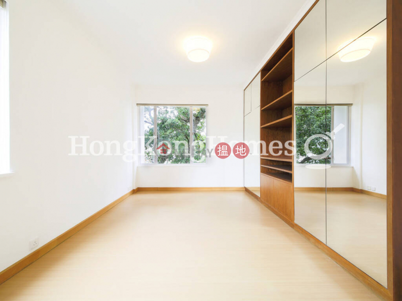 HK$ 85,000/ month, Lincoln Court | Wan Chai District 4 Bedroom Luxury Unit for Rent at Lincoln Court