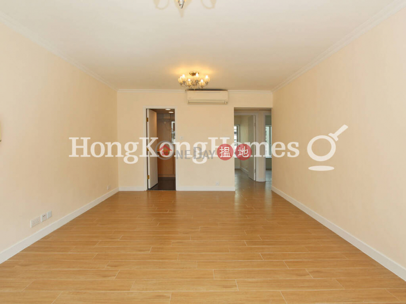 3 Bedroom Family Unit for Rent at Pacific Palisades, 1 Braemar Hill Road | Eastern District, Hong Kong | Rental, HK$ 34,000/ month