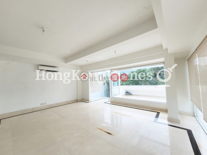 Property Search Hong Kong | OneDay | Residential | Rental Listings 4 Bedroom Luxury Unit for Rent at Carrianna Sassoon Block 1-8