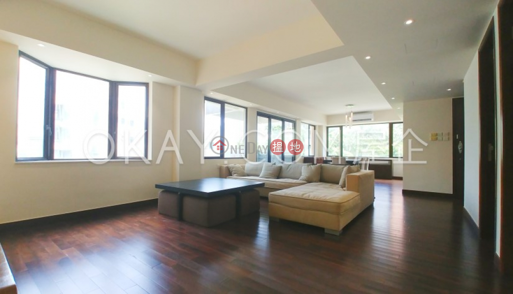 寶林閣-中層住宅|出售樓盤|HK$ 3,000萬