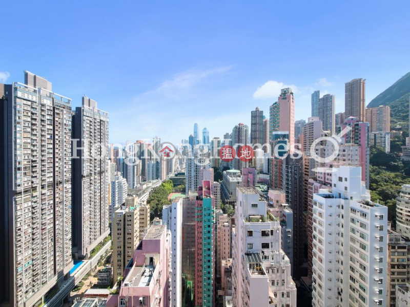 香港搵樓|租樓|二手盤|買樓| 搵地 | 住宅|出租樓盤星鑽兩房一廳單位出租