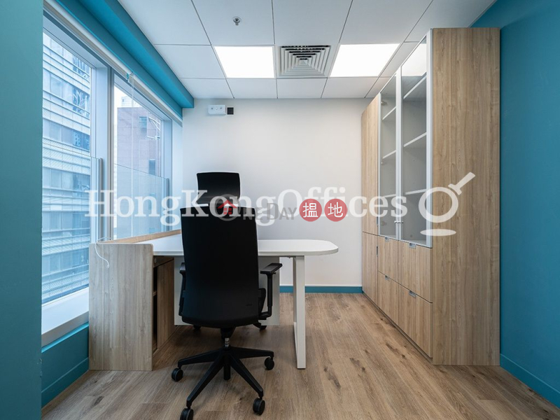35 QRC, High | Office / Commercial Property, Rental Listings HK$ 99,100/ month