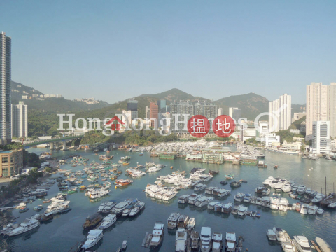2 Bedroom Unit at Larvotto | For Sale, Larvotto 南灣 | Southern District (Proway-LID94210S)_0