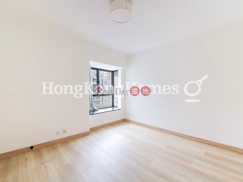 HK$ 49,500/ month The Grand Panorama, Western District 3 Bedroom Family Unit for Rent at The Grand Panorama