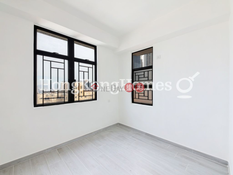 HK$ 15M | Scenic Heights | Western District, 2 Bedroom Unit at Scenic Heights | For Sale