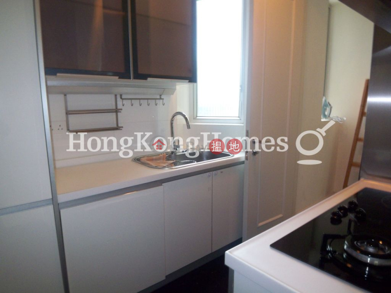 3 Bedroom Family Unit at Casa 880 | For Sale, 880-886 King\'s Road | Eastern District | Hong Kong | Sales HK$ 17.8M