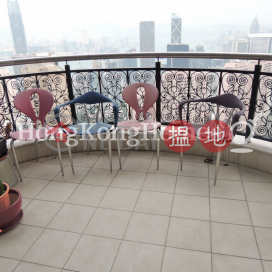 3 Bedroom Family Unit at Clovelly Court | For Sale | Clovelly Court 嘉富麗苑 _0