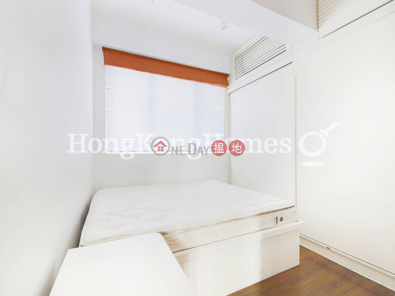 HK$ 22,000/ month | 30-32 Yik Yam Street | Wan Chai District 2 Bedroom Unit for Rent at 30-32 Yik Yam Street