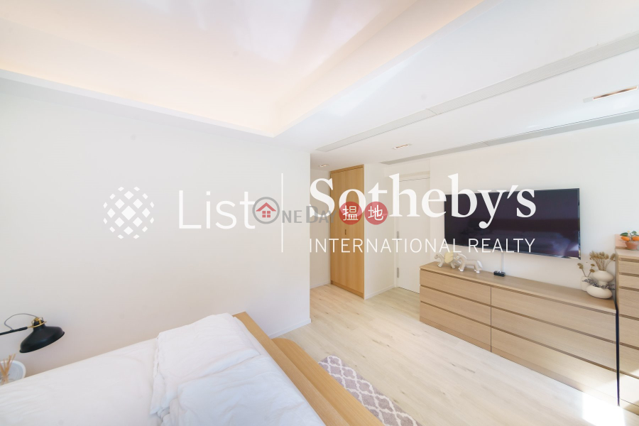 The Legend Block 3-5 | Unknown, Residential, Rental Listings, HK$ 50,000/ month