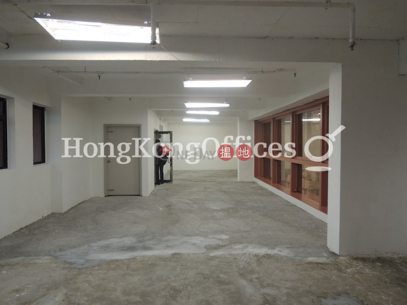 Office Unit for Rent at Circle Tower, 28 Tang Lung Street | Wan Chai District | Hong Kong | Rental HK$ 83,007/ month