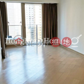 2 Bedroom Unit at Tower 1A Macpherson Place | For Sale | Tower 1A Macpherson Place 麥花臣匯1A座 _0