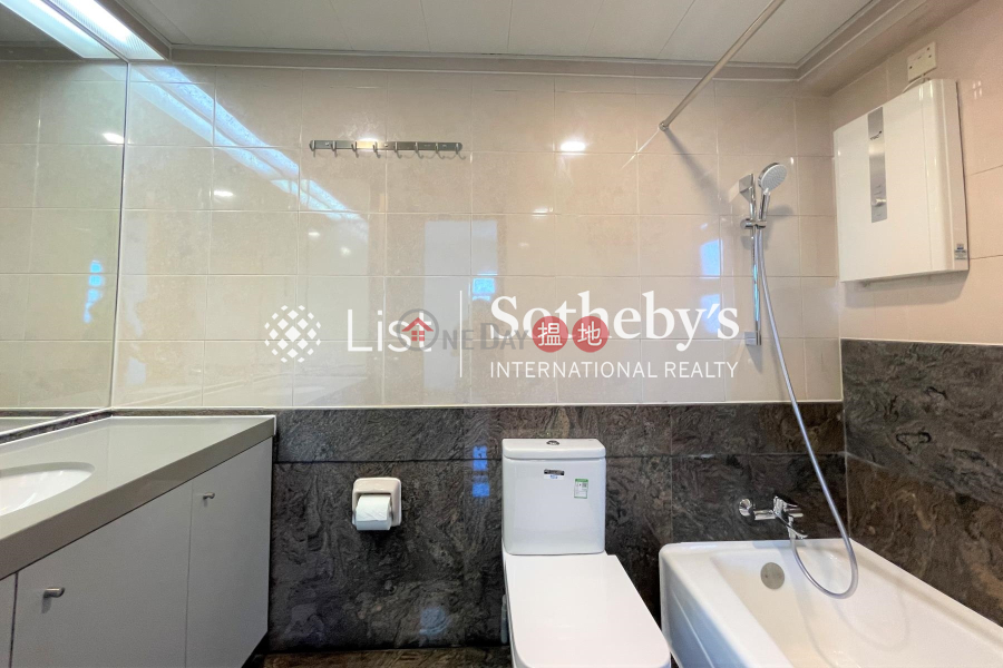 Property for Rent at Imperial Court with 3 Bedrooms 62G Conduit Road | Western District | Hong Kong Rental | HK$ 58,000/ month