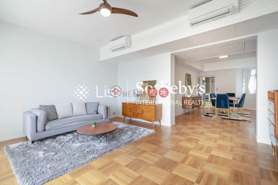 Property for Rent at Bamboo Grove with 3 Bedrooms | Bamboo Grove 竹林苑 Rental Listings