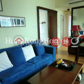 2 Bedroom Unit for Rent at Princeton Tower | Princeton Tower 普頓臺 _0