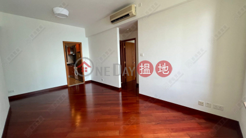 Two room in THE ARCH, The Arch Star Tower (Tower 2) 凱旋門觀星閣(2座) | Yau Tsim Mong (ISAAC-210219084)_0
