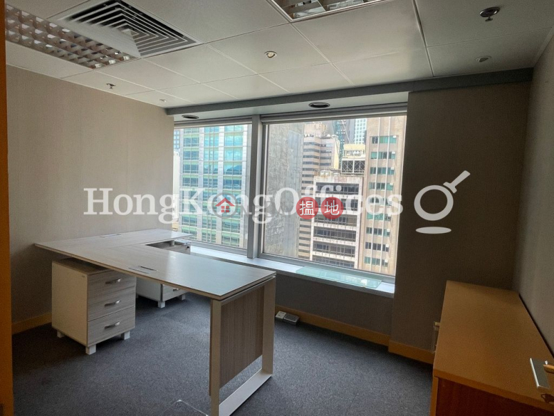 HK$ 6,882.3萬信德中心|西區-信德中心寫字樓租單位出售