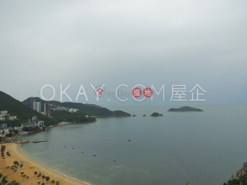 Property Search Hong Kong | OneDay | Residential, Rental Listings Efficient 3 bedroom with balcony & parking | Rental
