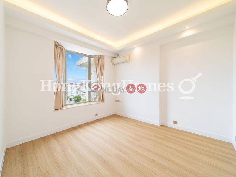 Property Search Hong Kong | OneDay | Residential | Rental Listings 4 Bedroom Luxury Unit for Rent at Hillgrove Block A1-A4