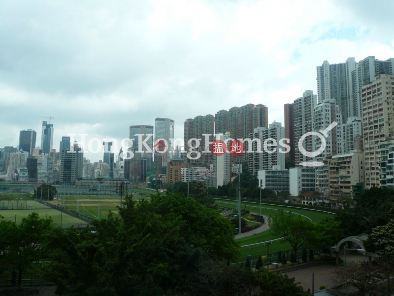 香港搵樓|租樓|二手盤|買樓| 搵地 | 住宅-出售樓盤|常德樓開放式單位出售