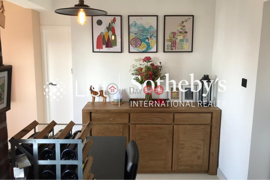 Property Search Hong Kong | OneDay | Residential Sales Listings Property for Sale at Parksdale with 1 Bedroom