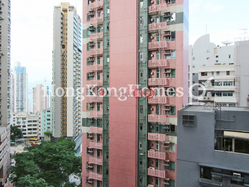 Property Search Hong Kong | OneDay | Residential Sales Listings, 2 Bedroom Unit at All Fit Garden | For Sale
