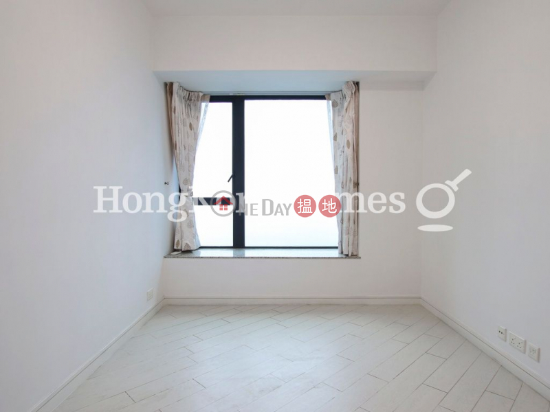 HK$ 36,000/ month | Phase 6 Residence Bel-Air, Southern District | 2 Bedroom Unit for Rent at Phase 6 Residence Bel-Air