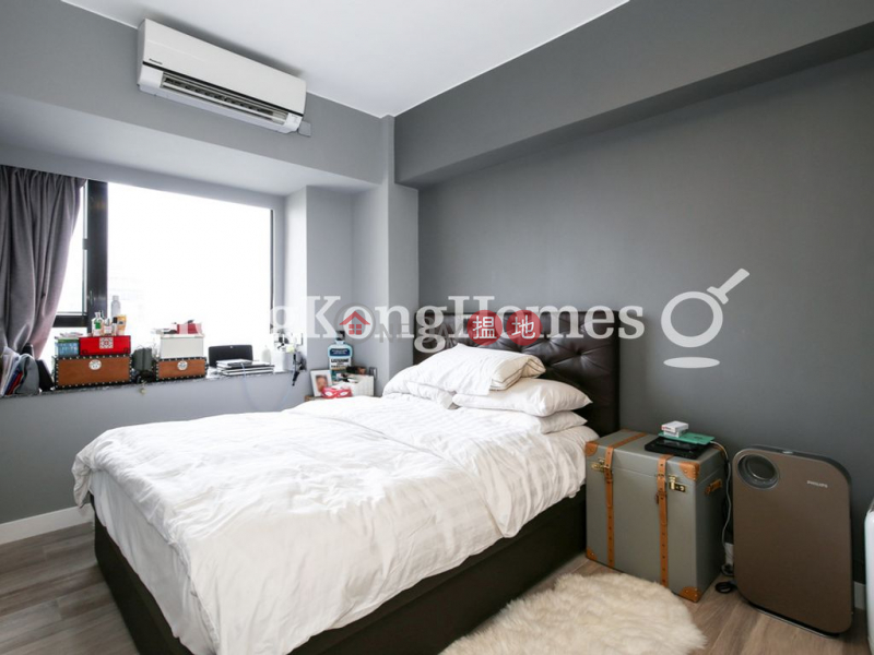 HK$ 60,000/ month Robinson Heights | Western District | 3 Bedroom Family Unit for Rent at Robinson Heights