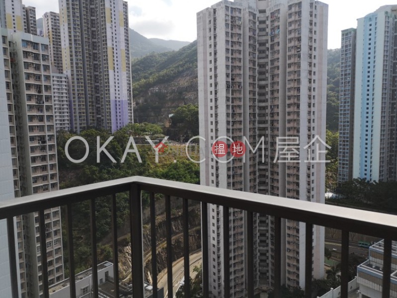 18 Upper East | High, Residential Rental Listings HK$ 25,000/ month