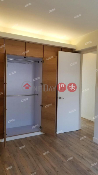 Property Search Hong Kong | OneDay | Residential Sales Listings Cooper Villa | 3 bedroom High Floor Flat for Sale