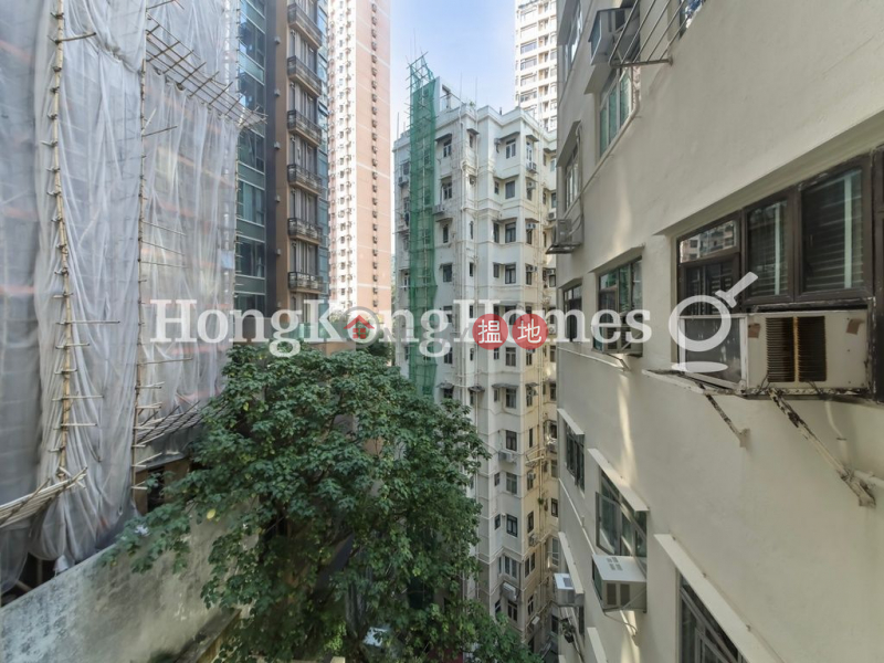 香港搵樓|租樓|二手盤|買樓| 搵地 | 住宅-出售樓盤翠林花園B座一房單位出售
