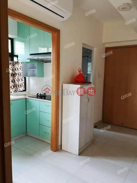 Nam Hung Mansion | 2 bedroom High Floor Flat for Rent | Nam Hung Mansion 南雄大廈 _0