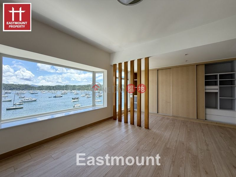 匡湖居 2期 C11座|全棟大廈|住宅|出售樓盤|HK$ 3,900萬
